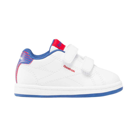 Reebok Royal Complete Clean 2.0 2V